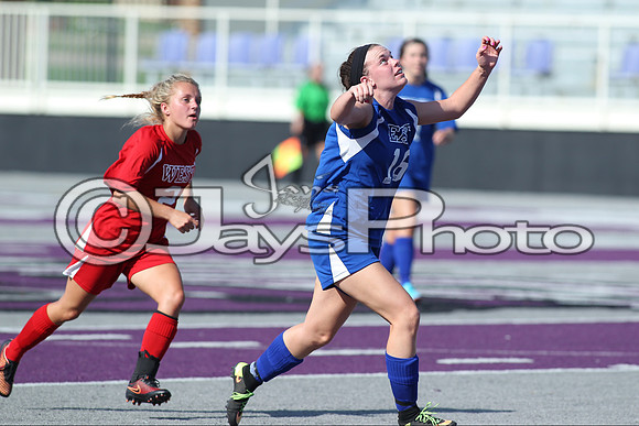 All Star Girls Soccer 6-22-16_JWM_0010