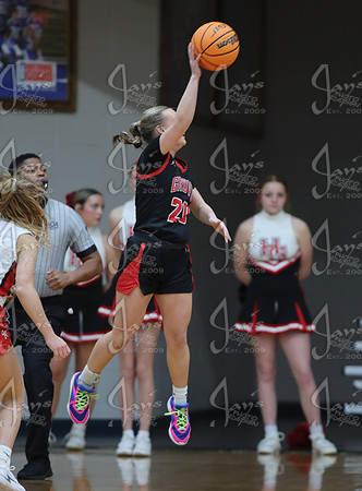 Glen Rose vs. Harmony Grove (AAA 3A-5 District First Round) 2-17-25_JWM_0170