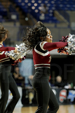 UALR vs Middle Tennessee 3-11-13 JWM0466 (© Justin Manning)