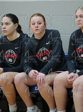 Glen Rose vs. Harmony Grove (AAA 3A-5 District First Round) 2-17-25_JWM_0212