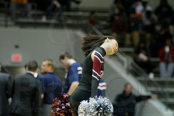 FAU @ UALR 1-24-13 (Justin Manning)0307