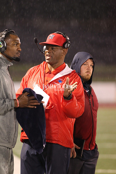 Marion @ Pine Bluff 10-19-18_JWM_0147