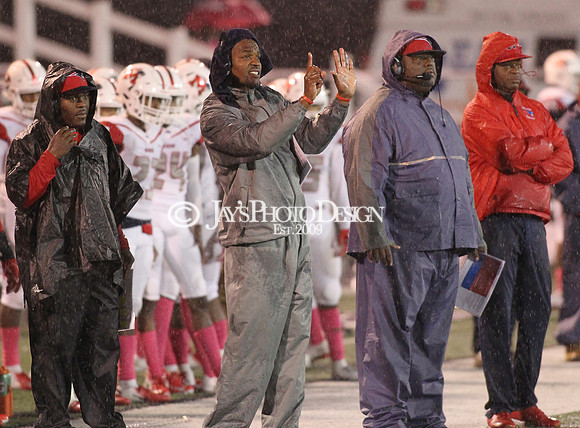 Marion @ Pine Bluff 10-19-18_JWM_0286