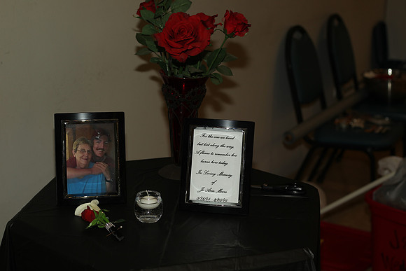 Jennifer & Eric Moore Wedding 11-12-16_JWM_0011