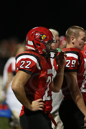 Glen Rose @ Harmony Grove 9-26-14 9-26-2014 (©Justin Manning) JWM_313