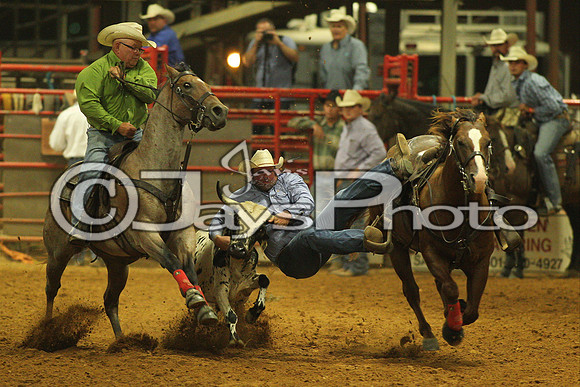 Saline County Rodeo 9-9-17_JWM00011