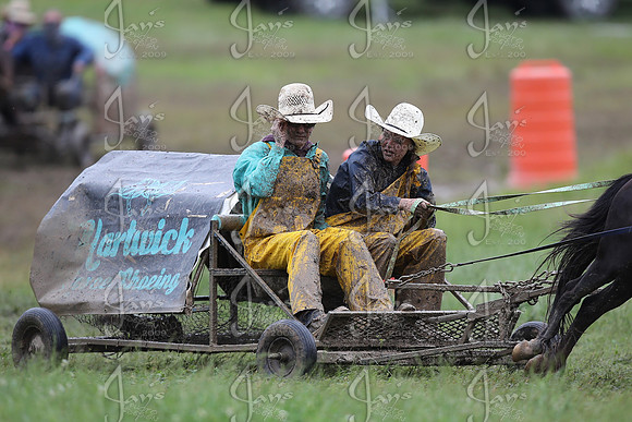 Whiskey Ridge Ranch (Chuckwagon Races) 5-24-25_JWM_0051