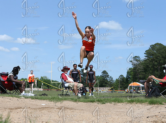 2A Region 8 District Track Meet 4-28-25_JWM_0400