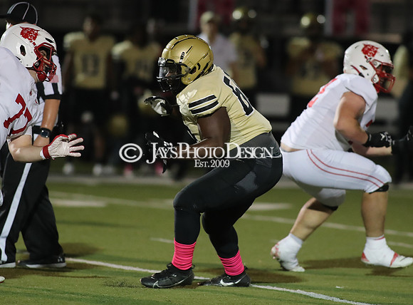 Harding Academy @ Nettleton 10-25-24_JWM_0156