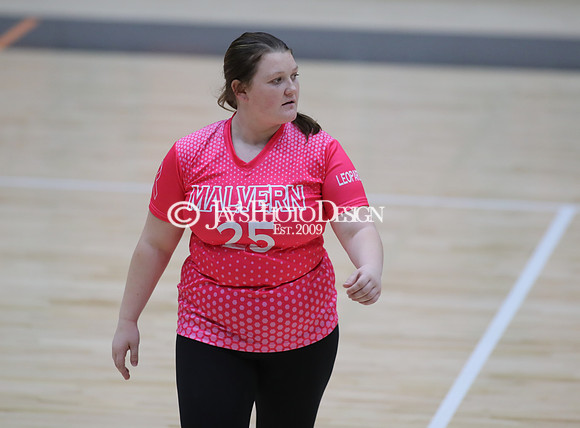 Camden Fairview @ Malvern 10-3-24_JWM_0357