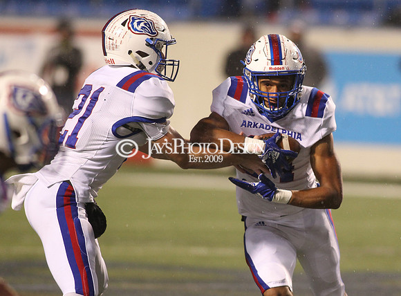 (4A State Finals) Arkadelphia vs. Joe T Robinson 12-8-18_JWM_0246