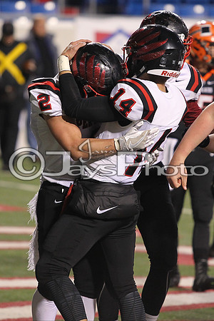 Pea Ridge vs. Warren (4A State Championship) 12-9-16_JWM_00112