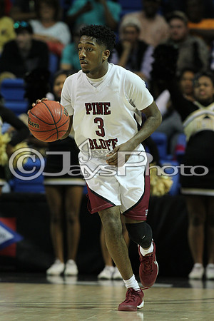 Jonesboro vs. Pine Bluff 6A State Boys 3-13-2015 (©Justin Manning) JWM_035