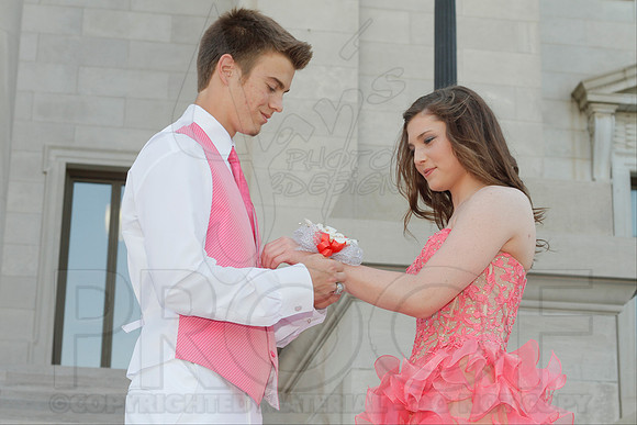 Prom 4-26-2014 (© Justin Manning) JWM_0079