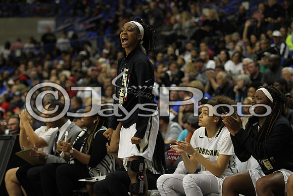 6A Girls Greenwood vs. Jonesboro 3-10-18_0638
