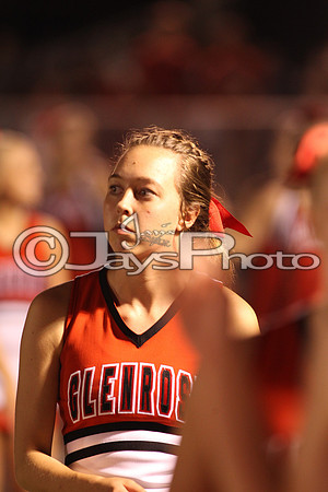 Bauxite @ Glen Rose 9-9-16_JWM_0774