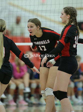 Sheridan @ Harmony Grove (Benton) 9-6-22_JWM_0725