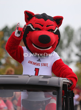 UCA @ Arkansas State 9-4-21_JWM_0013