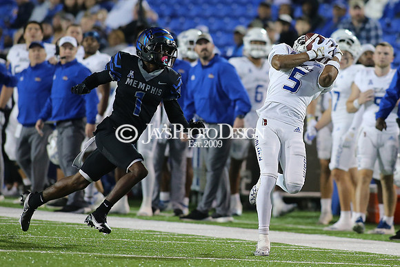 Tulsa @ Memphis 11-10-22_JWM_1213