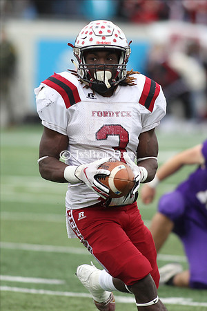 2A State Finals Fordyce vs. Junction City 12-14-19_0794
