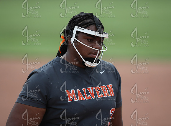 Estem @ Malvern (SENIOR NIGHT) 5-5-25_JWM_0286
