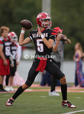 Two Rivers @ Glen Rose (HOMECOMING) 9-27-24_JWM_2453