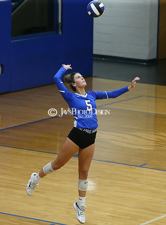 Episcopal @ Jessieville 9-2-21_JWM_1166