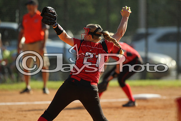 Benton-Harmony Grove @ Malvern 4-25-17_JWM00257