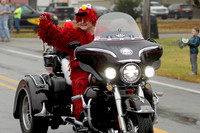 East End Parade 11-4-17_JWM0015
