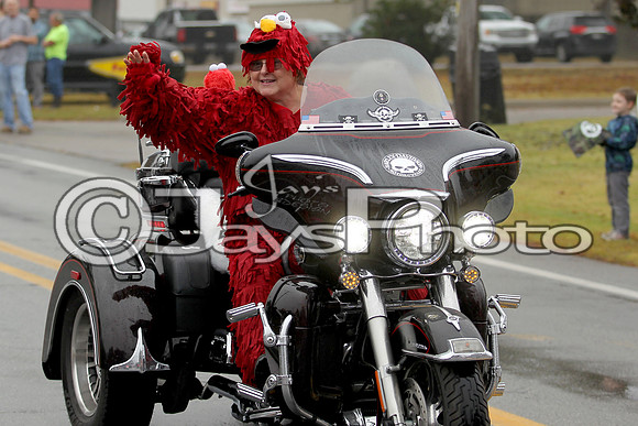 East End Parade 11-4-17_JWM0015