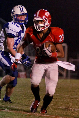 Jessieville @ Glen Rose 9-28-12 (Justin Manning)0159