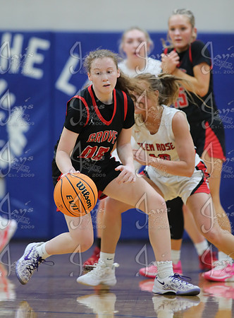 Glen Rose vs. Harmony Grove (AAA 3A-5 District First Round) 2-17-25_JWM_0321