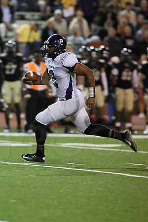 OBU @ Harding University 10-18-2014 (©Justin Manning) JWM_228