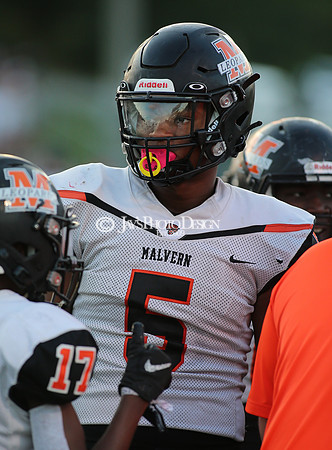 Malvern @ Glen Rose 9-2-22_JWM_303