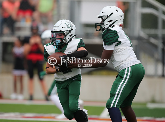 Episcopal @ Cutter Morning Star JV (Scrimmage) 8-19-25_JWM_0259