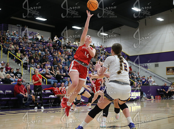 Poyen vs. Mountain Pine (AAA 2A-4 Regional Semifinal) 2-28-25_JWM_0466