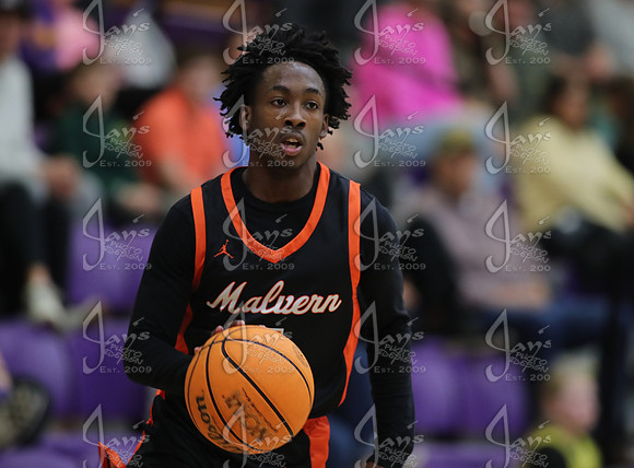 Malvern @ Fountain Lake Sr. Boys 2-4-25_JWM_0552