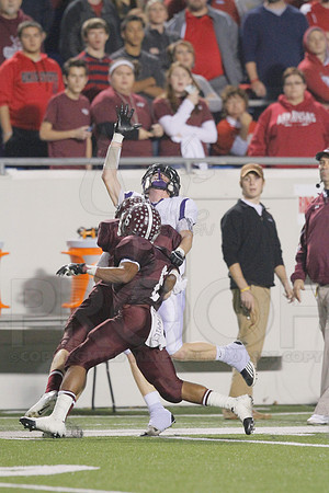 Stuttgart vs. Ozark 12-8-12 (Justin Manning)0112