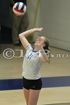 Cabot @ Bryant Volleyball 9-15-16_JWM_0506