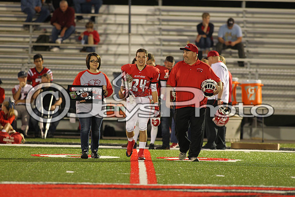 Horatio @ Glen Rose (Senior Night) 10-28-16_JWM_0223