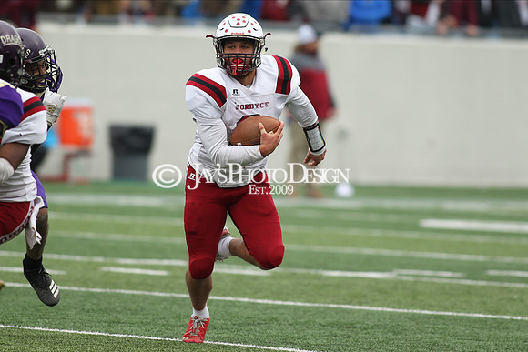 2A State Finals Fordyce vs. Junction City 12-14-19_0774