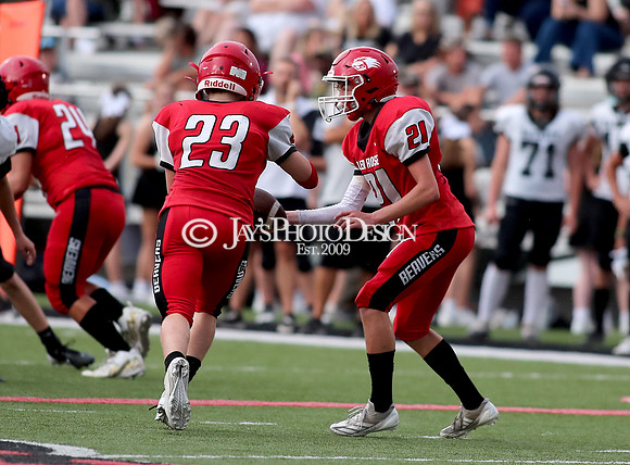 Bauxite @ Glen Rose Jr. High 8-29-24_JWM_0176