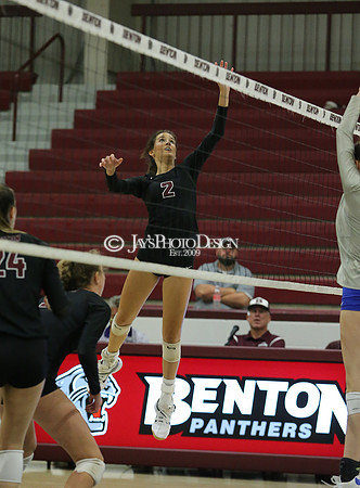 Bryant @ Benton 8-31-21_JWM_0545