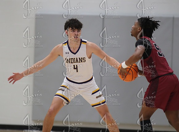 Fordyce @ Poyen Sr. Boys 2-3-25_JWM_0026