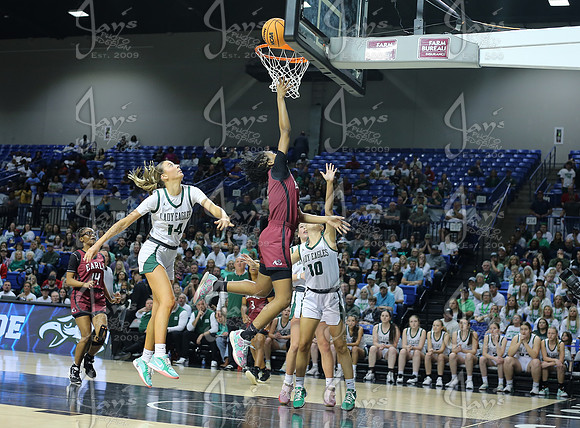 West Side vs. Earle (AAA 1A State Final) 3-15-25_JWM_0066