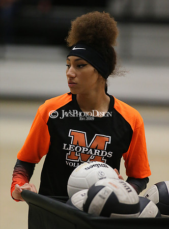Arkadelphia @ Malvern 9-14-21_JWM_0037