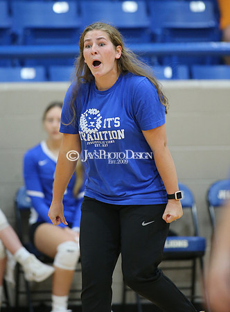 Lisa Academy @ Jessieville 9-12-22_JWM_0553