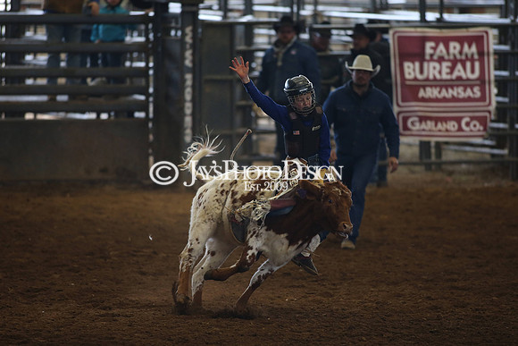 SJRA rodeo 1-10-21_JWM0202