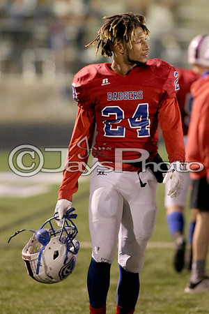 Ashdown @ Arkadelphia 11-24-17_JWM0337