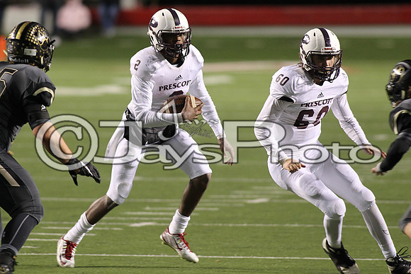 Charleston vs. Prescott 12-10-16 (3A State Championship)_JWM_00362